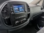 Mercedes-Benz Vito 114 CDI Lang Automaat Betimmering Cruise control Carplay Airco