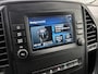 Mercedes-Benz Vito 114 CDI Lang Automaat Betimmering Cruise control Carplay Airco