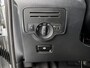 Mercedes-Benz Vito 114 CDI Lang Automaat Betimmering Cruise control Carplay Airco