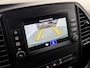 Mercedes-Benz Vito 114 CDI Lang Automaat Betimmering Cruise control Carplay Airco