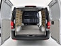 Mercedes-Benz Vito 114 CDI Lang Automaat Betimmering Cruise control Carplay Airco