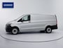 Mercedes-Benz Vito 114 CDI Lang Automaat Betimmering Cruise control Carplay Airco