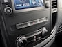 Mercedes-Benz Vito 114 CDI Lang Automaat Betimmering Cruise control Carplay Airco