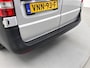 Mercedes-Benz Vito 114 CDI Lang Automaat Betimmering Cruise control Carplay Airco