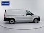 Mercedes-Benz Vito 114 CDI Lang Automaat Betimmering Cruise control Carplay Airco