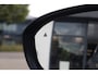 Mitsubishi Outlander 2.4 PHEV Instyle