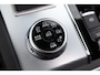 Mitsubishi Outlander 2.4 PHEV Instyle