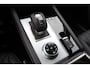 Mitsubishi Outlander 2.4 PHEV Instyle