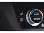Mitsubishi Outlander 2.4 PHEV Instyle