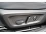 Mitsubishi Outlander 2.4 PHEV Instyle