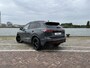 Volkswagen Tiguan 1.5 eHybrid R-Line Edition Wordt verwacht | Trekhaak | Elektrische achterklep |