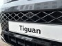 Volkswagen Tiguan 1.5 eHybrid R-Line Edition Wordt verwacht | Trekhaak | Elektrische achterklep |