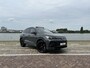Volkswagen Tiguan 1.5 eHybrid R-Line Edition Wordt verwacht | Trekhaak | Elektrische achterklep |