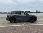 Volkswagen Tiguan 1.5 eHybrid R-Line Edition Wordt verwacht | Trekhaak | Elektrische achterklep |