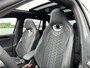 Volkswagen Tiguan 1.5 eHybrid R-Line Edition Wordt verwacht | Trekhaak | Elektrische achterklep |