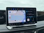 Volkswagen Tiguan 1.5 eHybrid R-Line Edition Wordt verwacht | Trekhaak | Elektrische achterklep |
