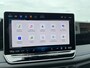 Volkswagen Tiguan 1.5 eHybrid R-Line Edition Wordt verwacht | Trekhaak | Elektrische achterklep |