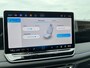 Volkswagen Tiguan 1.5 eHybrid R-Line Edition Wordt verwacht | Trekhaak | Elektrische achterklep |