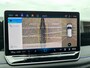 Volkswagen Tiguan 1.5 eHybrid R-Line Edition Wordt verwacht | Trekhaak | Elektrische achterklep |
