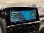 Volkswagen Transporter 2.0 TDI L1H1 Life Intro 110 PK | BPM Vrij | Apple Carplay | Achteruitrijcamera | LED Verlichting | Rijstrookbehoudassistent | Noodremassistent | Dubbele Deur Achter | Schuifdeur Rechts | Grootlichtassistent |