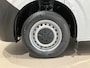 Volkswagen Transporter 2.0 TDI L1H1 Life Intro 110 PK | BPM Vrij | Apple Carplay | Achteruitrijcamera | LED Verlichting | Rijstrookbehoudassistent | Noodremassistent | Dubbele Deur Achter | Schuifdeur Rechts | Grootlichtassistent |