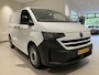 Volkswagen Transporter 2.0 TDI L1H1 Life Intro 110 PK | BPM Vrij | Apple Carplay | Achteruitrijcamera | LED Verlichting | Rijstrookbehoudassistent | Noodremassistent | Dubbele Deur Achter | Schuifdeur Rechts | Grootlichtassistent |