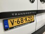Volkswagen Transporter 2.0 TDI L1H1 Life Intro 110 PK | BPM Vrij | Apple Carplay | Achteruitrijcamera | LED Verlichting | Rijstrookbehoudassistent | Noodremassistent | Dubbele Deur Achter | Schuifdeur Rechts | Grootlichtassistent |