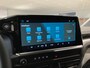 Volkswagen Transporter 2.0 TDI L1H1 Life Intro 110 PK | BPM Vrij | Apple Carplay | Achteruitrijcamera | LED Verlichting | Rijstrookbehoudassistent | Noodremassistent | Dubbele Deur Achter | Schuifdeur Rechts | Grootlichtassistent |