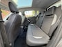 Peugeot 2008 1.2 PureTech Allure | AUTOMAAT | TREKHAAK | PANO | CAMERA | NAVI |