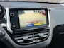 Peugeot 2008 1.2 PureTech Allure | AUTOMAAT | TREKHAAK | PANO | CAMERA | NAVI |