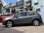 Peugeot 2008 1.2 PureTech Allure | AUTOMAAT | TREKHAAK | PANO | CAMERA | NAVI |