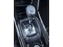 Peugeot 2008 1.2 PureTech Allure | AUTOMAAT | TREKHAAK | PANO | CAMERA | NAVI |