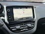 Peugeot 2008 1.2 PureTech Allure | AUTOMAAT | TREKHAAK | PANO | CAMERA | NAVI |