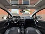 Peugeot 2008 1.2 PureTech Allure | AUTOMAAT | TREKHAAK | PANO | CAMERA | NAVI |