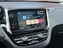 Peugeot 2008 1.2 PureTech Allure | AUTOMAAT | TREKHAAK | PANO | CAMERA | NAVI |