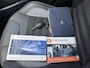 Peugeot 2008 1.2 PureTech Allure | AUTOMAAT | TREKHAAK | PANO | CAMERA | NAVI |