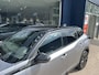 Peugeot 2008 1.2 Hybrid 145 GT € 5500,- DEMO VOORDEEL | Automaat | Navigatie | 360 Graden Camera | 18 Inch Evissa | Keyless Entry | Full LED Verlichting | Zwart Dak | Dode Hoek Detectie | Cruise Control Adaptief | Climate Control | Hoge Zitpositie.