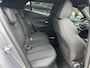 Peugeot 2008 1.2 Hybrid 145 GT € 5500,- DEMO VOORDEEL | Automaat | Navigatie | 360 Graden Camera | 18 Inch Evissa | Keyless Entry | Full LED Verlichting | Zwart Dak | Dode Hoek Detectie | Cruise Control Adaptief | Climate Control | Hoge Zitpositie.
