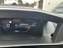 Peugeot 2008 1.2 Hybrid 145 GT € 5500,- DEMO VOORDEEL | Automaat | Navigatie | 360 Graden Camera | 18 Inch Evissa | Keyless Entry | Full LED Verlichting | Zwart Dak | Dode Hoek Detectie | Cruise Control Adaptief | Climate Control | Hoge Zitpositie.