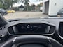 Peugeot 2008 1.2 Hybrid 145 GT € 5500,- DEMO VOORDEEL | Automaat | Navigatie | 360 Graden Camera | 18 Inch Evissa | Keyless Entry | Full LED Verlichting | Zwart Dak | Dode Hoek Detectie | Cruise Control Adaptief | Climate Control | Hoge Zitpositie.