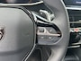 Peugeot 2008 1.2 Hybrid 145 GT € 5500,- DEMO VOORDEEL | Automaat | Navigatie | 360 Graden Camera | 18 Inch Evissa | Keyless Entry | Full LED Verlichting | Zwart Dak | Dode Hoek Detectie | Cruise Control Adaptief | Climate Control | Hoge Zitpositie.