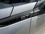 Peugeot 2008 1.2 Hybrid 145 GT € 5500,- DEMO VOORDEEL | Automaat | Navigatie | 360 Graden Camera | 18 Inch Evissa | Keyless Entry | Full LED Verlichting | Zwart Dak | Dode Hoek Detectie | Cruise Control Adaptief | Climate Control | Hoge Zitpositie.