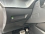 Peugeot 2008 1.2 Hybrid 145 GT € 5500,- DEMO VOORDEEL | Automaat | Navigatie | 360 Graden Camera | 18 Inch Evissa | Keyless Entry | Full LED Verlichting | Zwart Dak | Dode Hoek Detectie | Cruise Control Adaptief | Climate Control | Hoge Zitpositie.