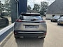 Peugeot 2008 1.2 Hybrid 145 GT € 5500,- DEMO VOORDEEL | Automaat | Navigatie | 360 Graden Camera | 18 Inch Evissa | Keyless Entry | Full LED Verlichting | Zwart Dak | Dode Hoek Detectie | Cruise Control Adaptief | Climate Control | Hoge Zitpositie.