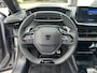 Peugeot 2008 1.2 Hybrid 145 GT € 5500,- DEMO VOORDEEL | Automaat | Navigatie | 360 Graden Camera | 18 Inch Evissa | Keyless Entry | Full LED Verlichting | Zwart Dak | Dode Hoek Detectie | Cruise Control Adaptief | Climate Control | Hoge Zitpositie.