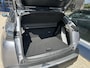 Peugeot 2008 1.2 Hybrid 145 GT € 5500,- DEMO VOORDEEL | Automaat | Navigatie | 360 Graden Camera | 18 Inch Evissa | Keyless Entry | Full LED Verlichting | Zwart Dak | Dode Hoek Detectie | Cruise Control Adaptief | Climate Control | Hoge Zitpositie.