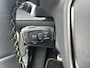 Peugeot 2008 1.2 Hybrid 145 GT € 5500,- DEMO VOORDEEL | Automaat | Navigatie | 360 Graden Camera | 18 Inch Evissa | Keyless Entry | Full LED Verlichting | Zwart Dak | Dode Hoek Detectie | Cruise Control Adaptief | Climate Control | Hoge Zitpositie.
