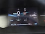 Nissan Townstar Evalia N-Connecta L2 45 kWh APPLE CARPLAY & ANDROID AUTO / LICHTMETALEN VELGEN