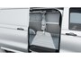 Volkswagen e-Transporter 34 L2H1 64 kWh