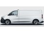 Volkswagen e-Transporter 34 L2H1 64 kWh